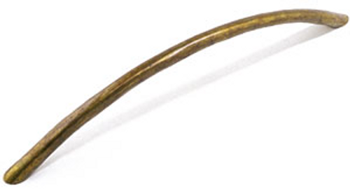 Accents Cabinet Pull 10-18'' AC211 in Antique