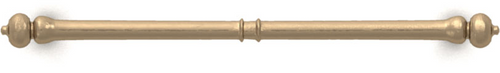 The Hearst Castle Pull 18 cc HCC310-18 in Antique