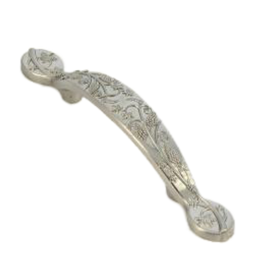 Vineyard Harvest Cabinet Pull CP3070  in Oil Rubbed Bronze