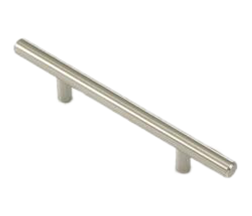 6.75''  Bar Pull CP4006  in Oil Rubbed Bronze