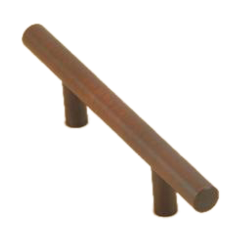 8.75''  Bar Pull CP4009  in Oil Rubbed Bronze