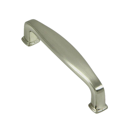 Providence Cabinet Pull CP81092  in Oil Rubbed Bronze