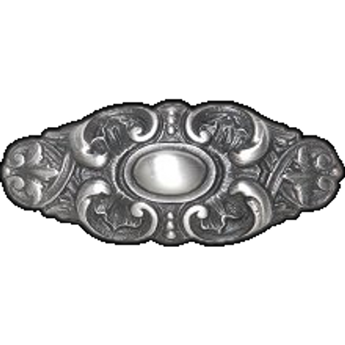 Finish Antique Pewter