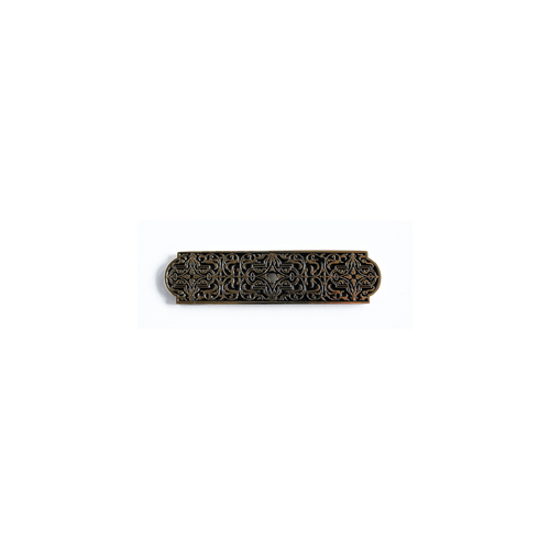 Brite Brass