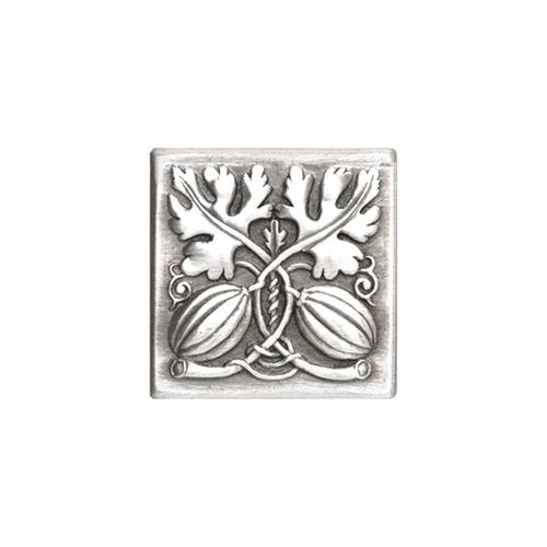 Antique Pewter
