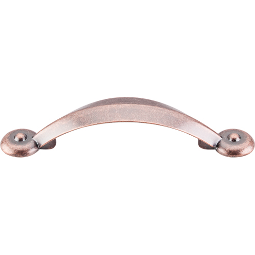 Antique Copper