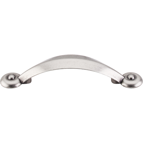 Pewter Antique