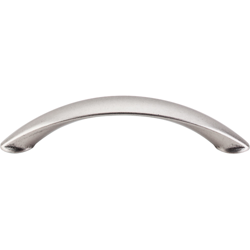 Pewter Antique