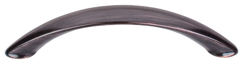 Tuscan Bronze