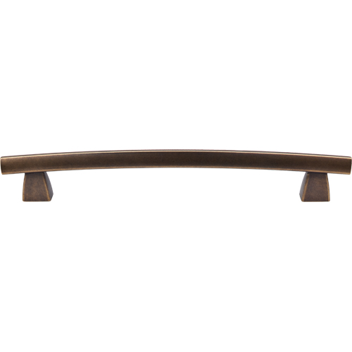 German Bronze