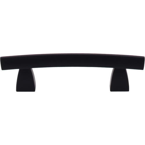 Flat Black