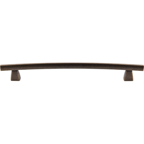 German Bronze