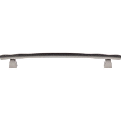 Pewter Antique