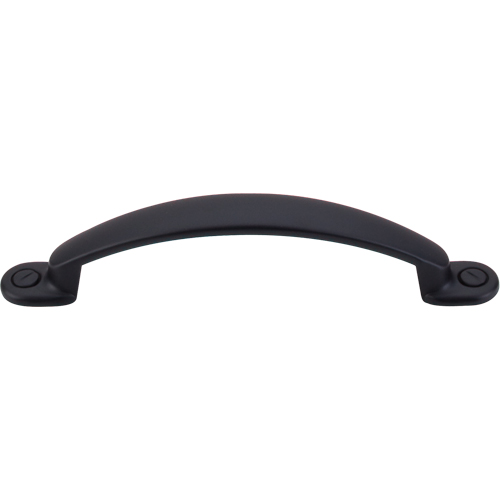 Flat Black