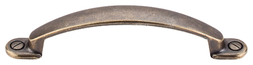 German Bronze