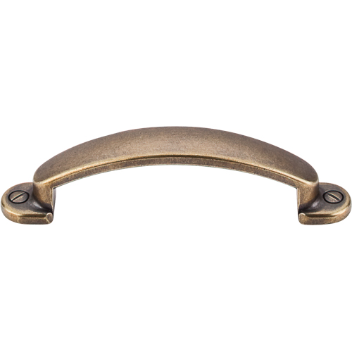 German Bronze