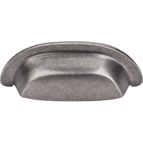 Silicon Bronze Light