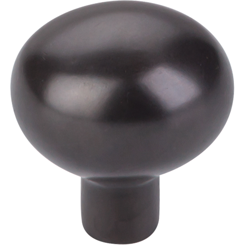 Medium Bronze
