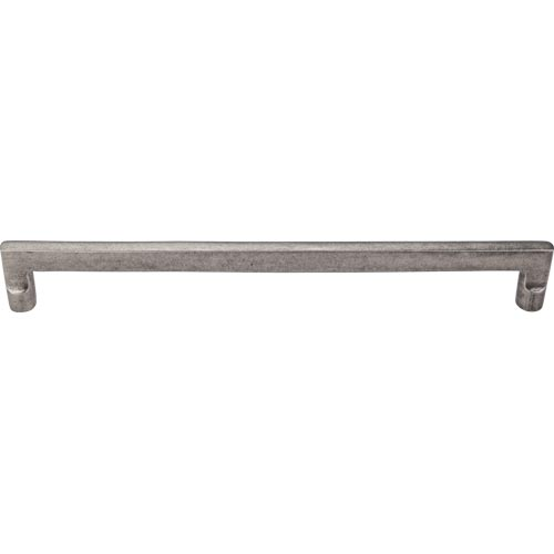 Silicon Bronze Light