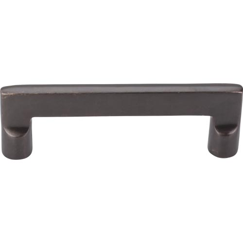 Medium Bronze
