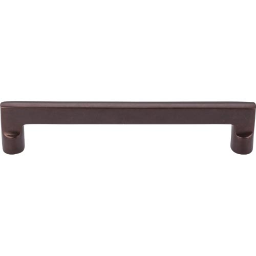 Mahogany Bronze