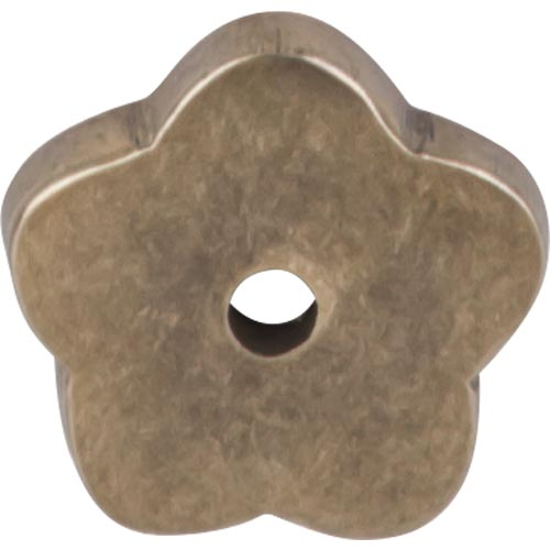 Light Bronze