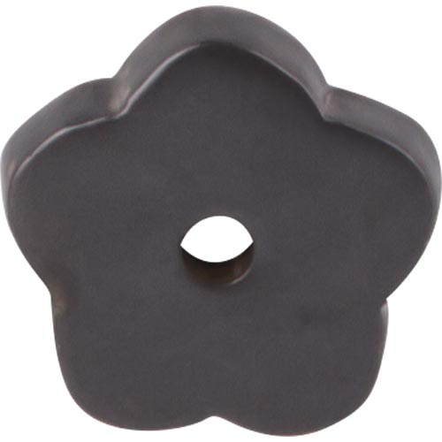 Medium Bronze