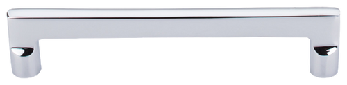 Polished Chrome