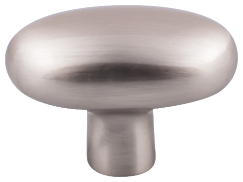 Brushed Satin Nickel