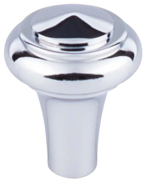 Polished Chrome