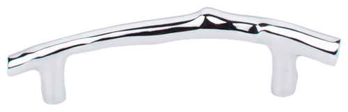 Polished Chrome