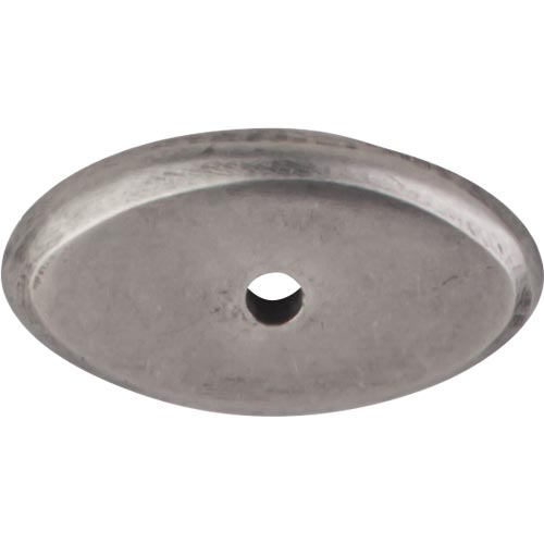 Silicon Bronze Light