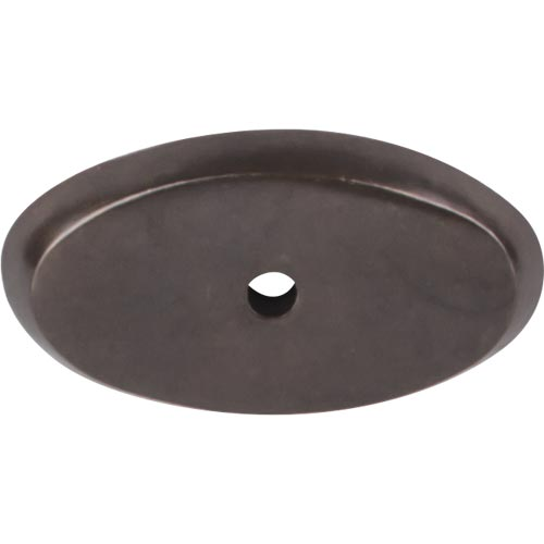 Medium Bronze