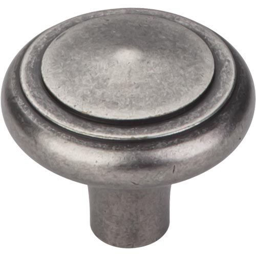 Silicon Bronze Light