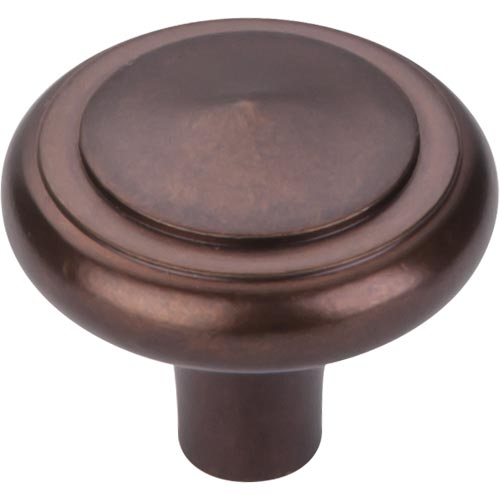 Mahogany Bronze