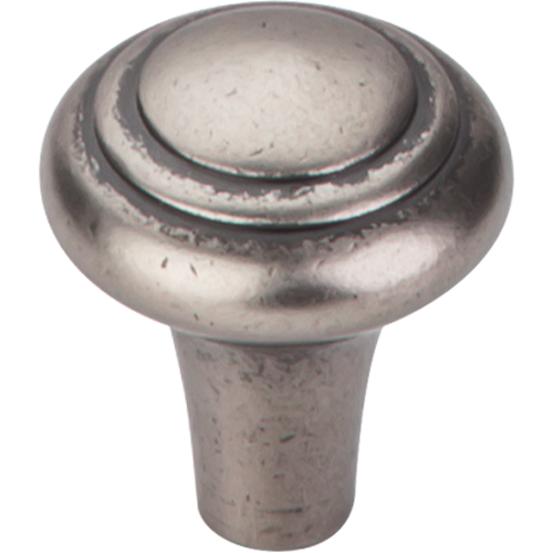 Silicon Bronze Light