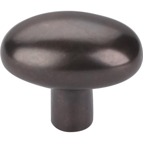 Medium Bronze