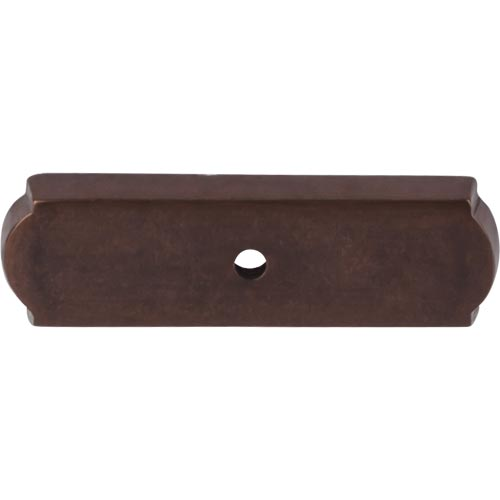 Mahogany Bronze