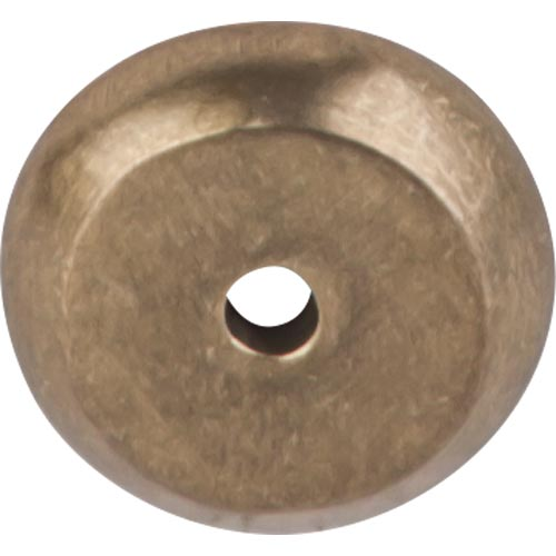 Light Bronze