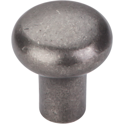 Silicon Bronze Light