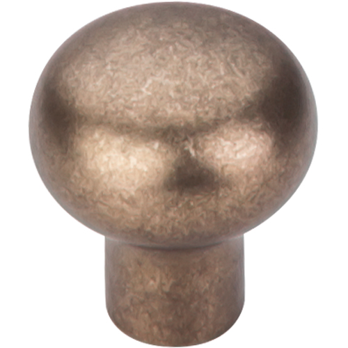 Light Bronze