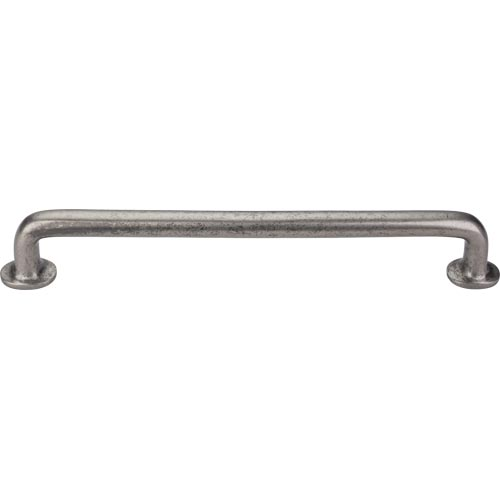 Silicon Bronze Light
