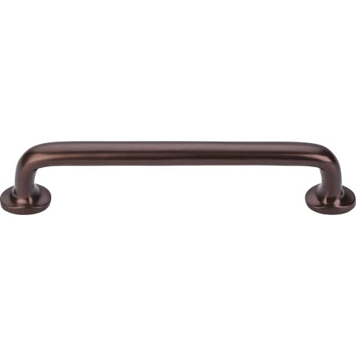 Mahogany Bronze