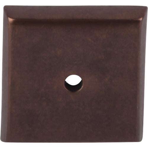 Mahogany Bronze