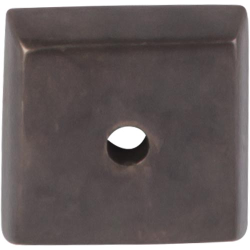 Medium Bronze