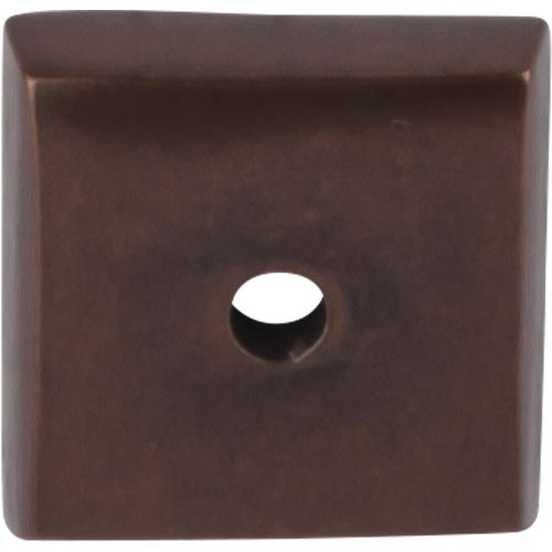 Mahogany Bronze