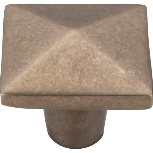 Light Bronze