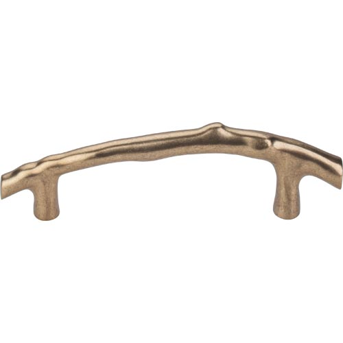 Light Bronze