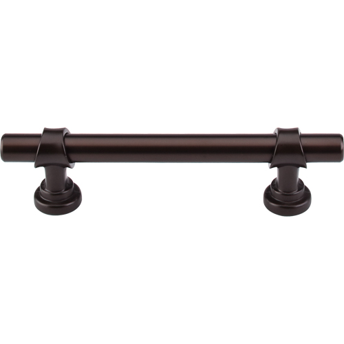 Oil Rubbed Bronze