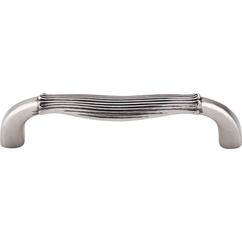Pewter Antique